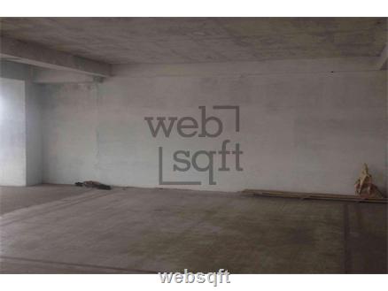 Office Space for Rent in Mehdipatnam